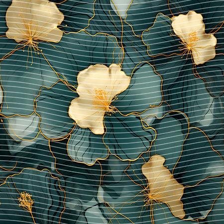 20oz integrate-EJ-10284